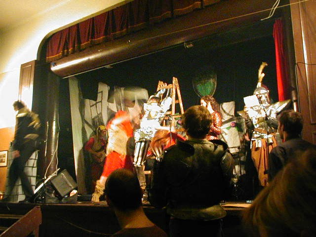 P3040016.JPG