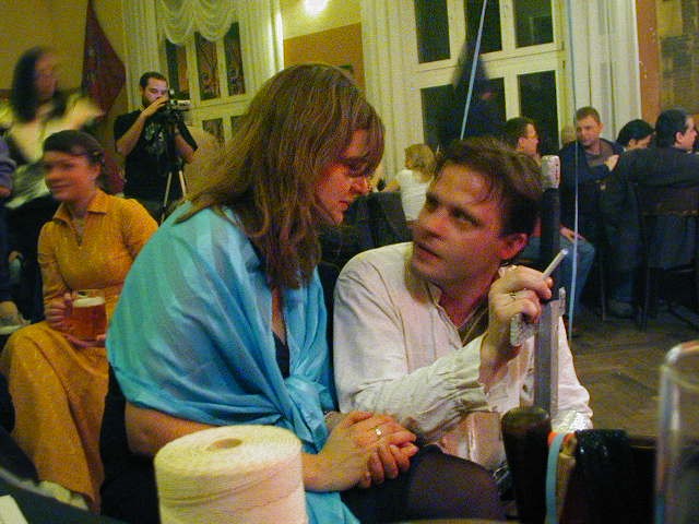 P3040019.JPG