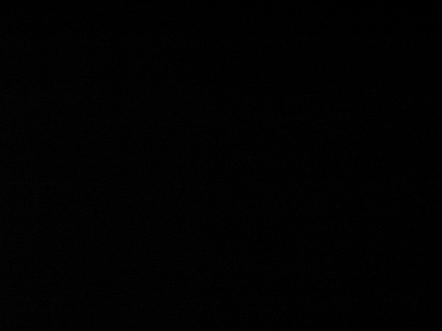 P3040027.JPG