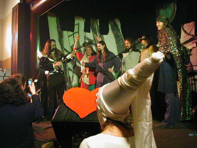 P3040029.JPG