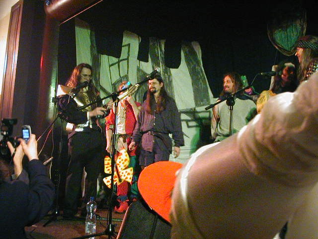 P3040030.JPG