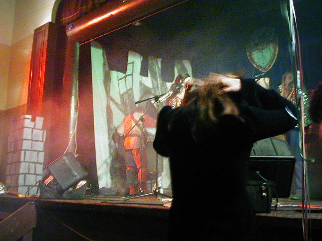 P3040035.JPG