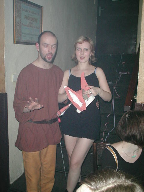 P3040041.JPG
