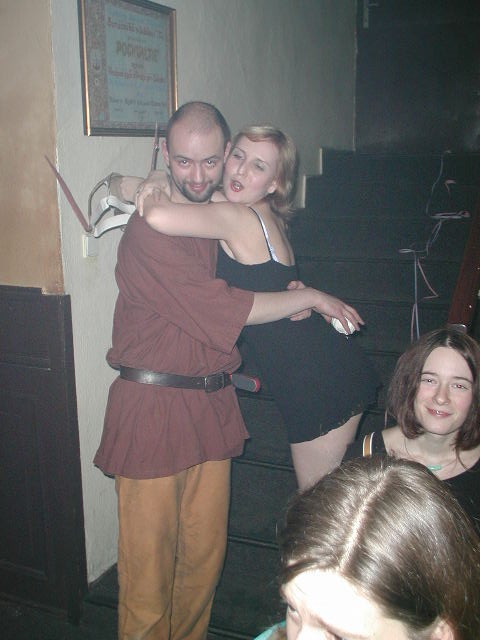 P3040042.JPG