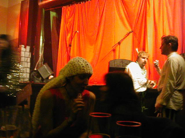 P3040043.JPG
