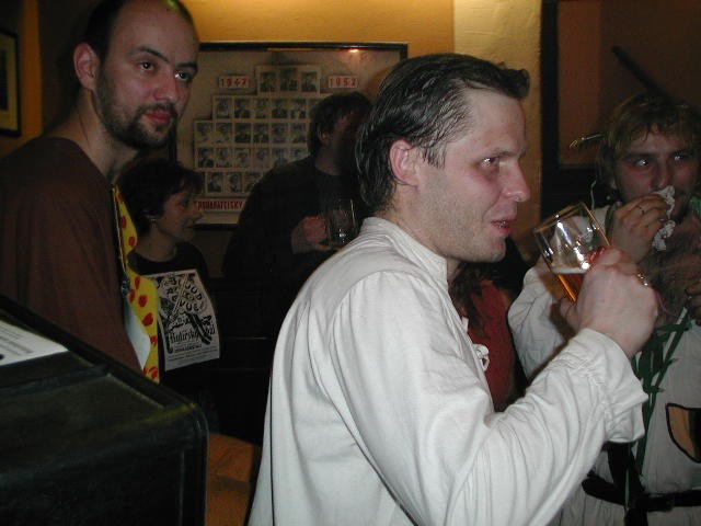 P3050046.JPG