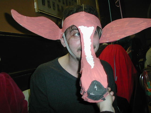P3050050.JPG