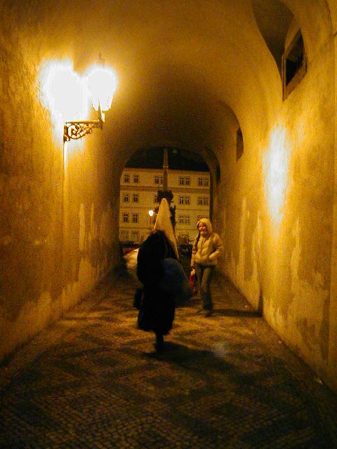 P3050056.JPG