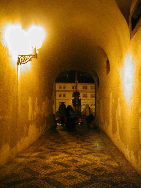 P3050057.JPG