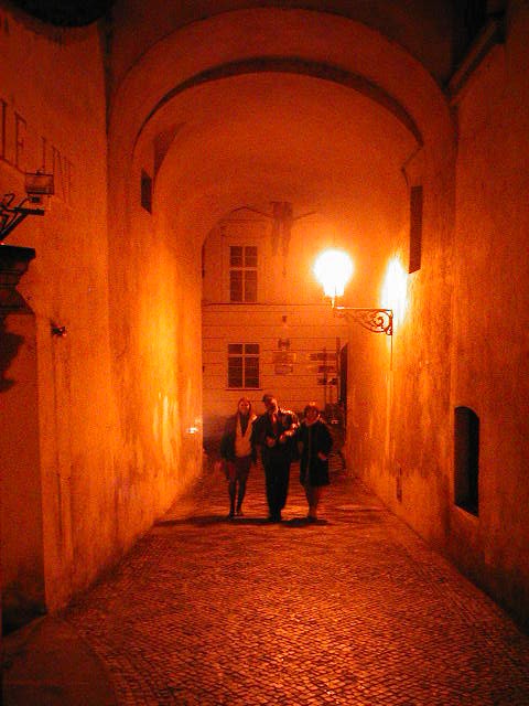 P3050058.JPG
