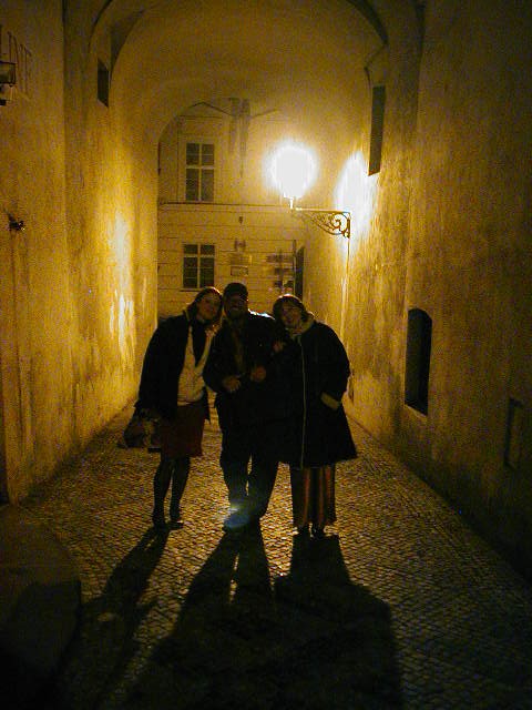 P3050059.JPG