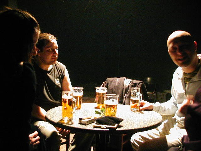 P3050062.JPG