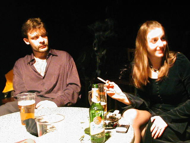 P3050063.JPG