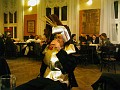 P3040006