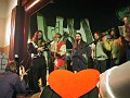 P3040028