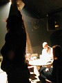 P3050061