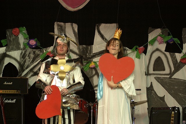 img00002.jpg