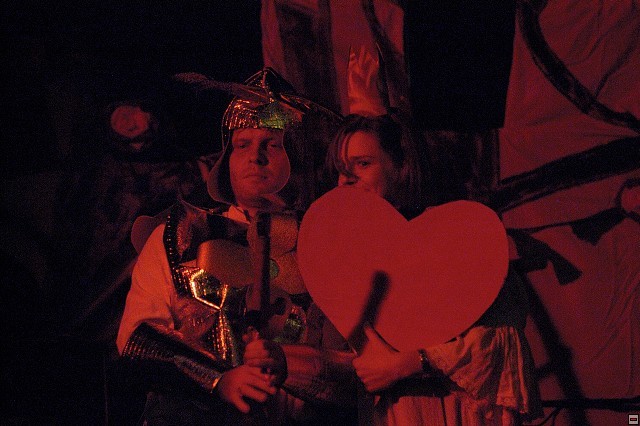 img00003.jpg