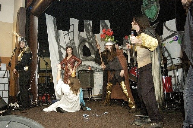 img00012.jpg