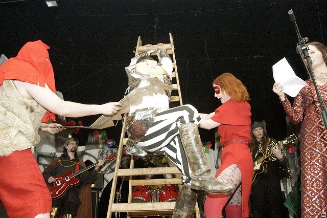 img00013.jpg