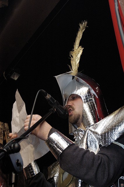 img00014.jpg