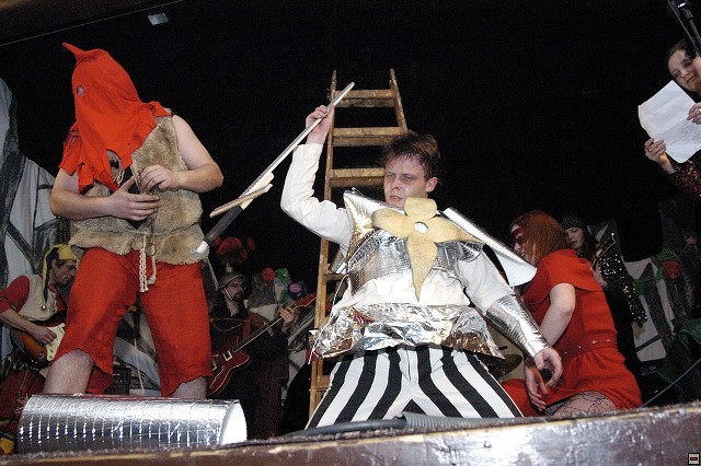 img00015.jpg