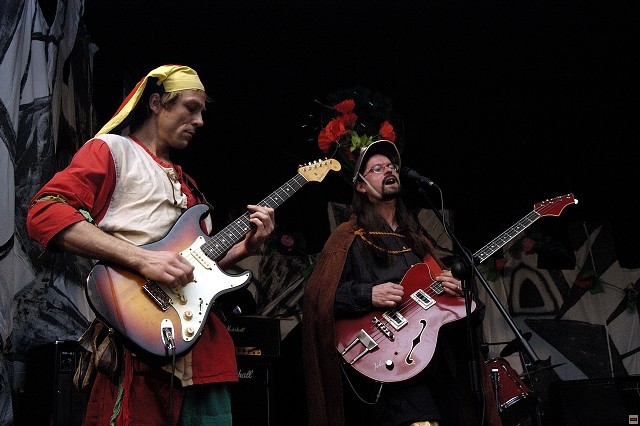 img00020.jpg