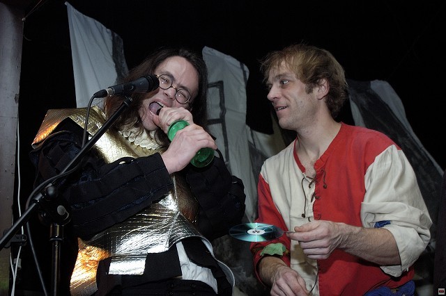 img00028.jpg