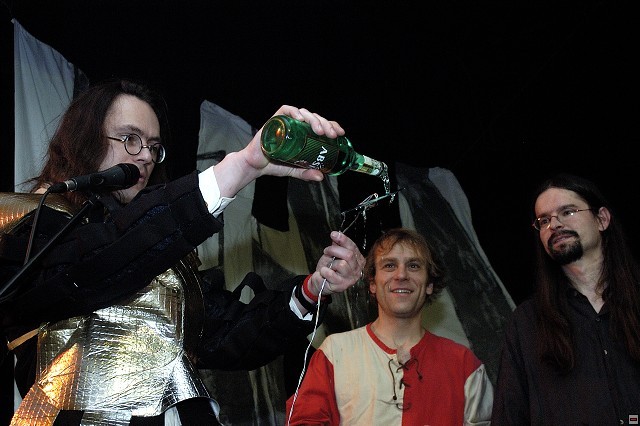 img00029.jpg