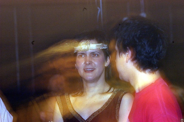 img00035.jpg