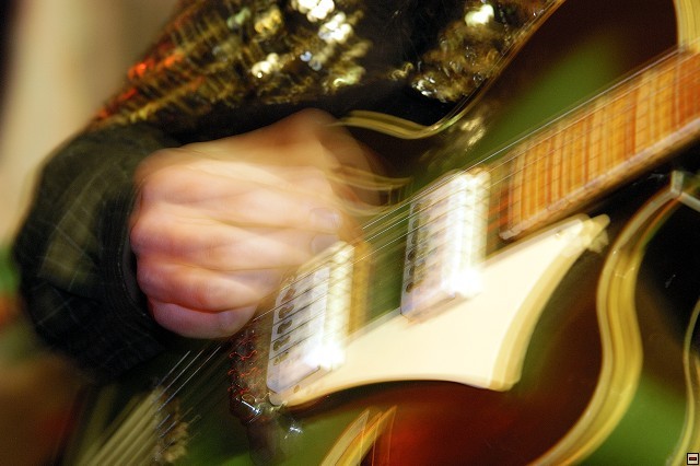 img00042.jpg