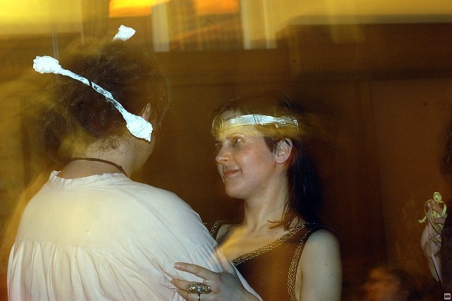 img00043.jpg