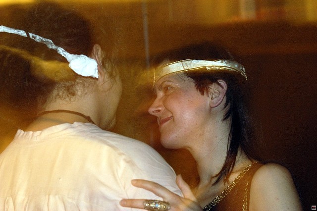 img00044.jpg