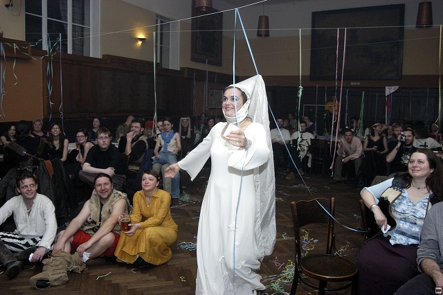 img00046.jpg