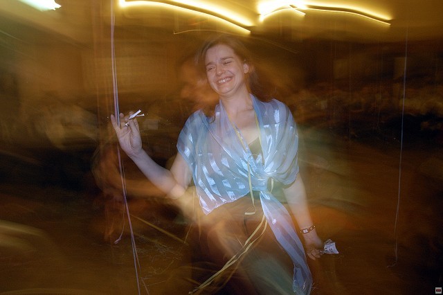 img00047.jpg