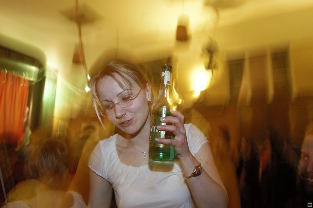 img00048.jpg