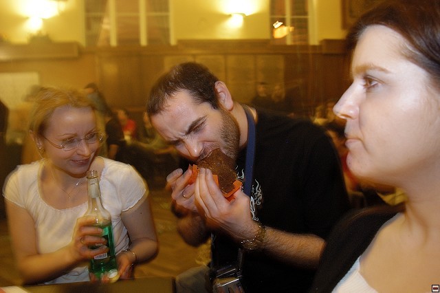 img00050.jpg