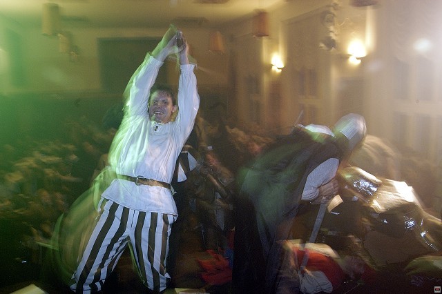 img00056.jpg
