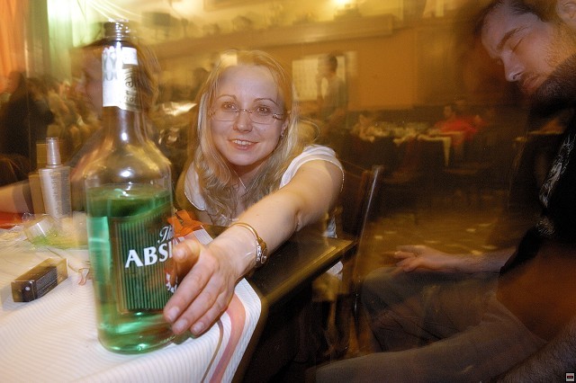 img00057.jpg