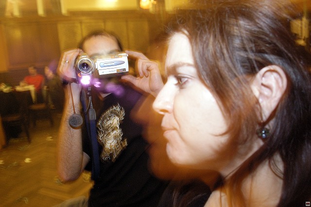 img00058.jpg