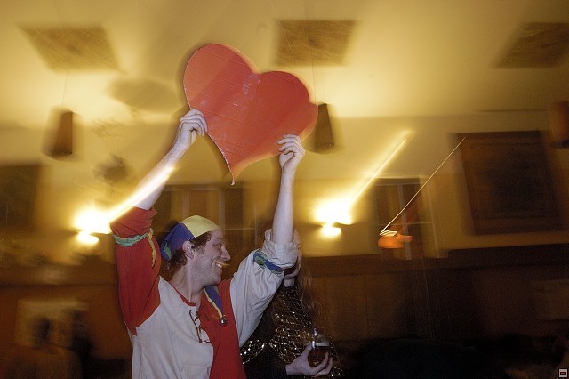 img00059.jpg