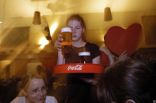 img00060.jpg