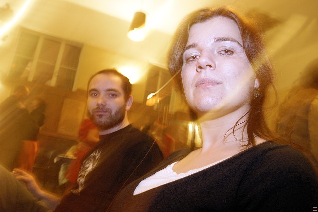 img00062.jpg