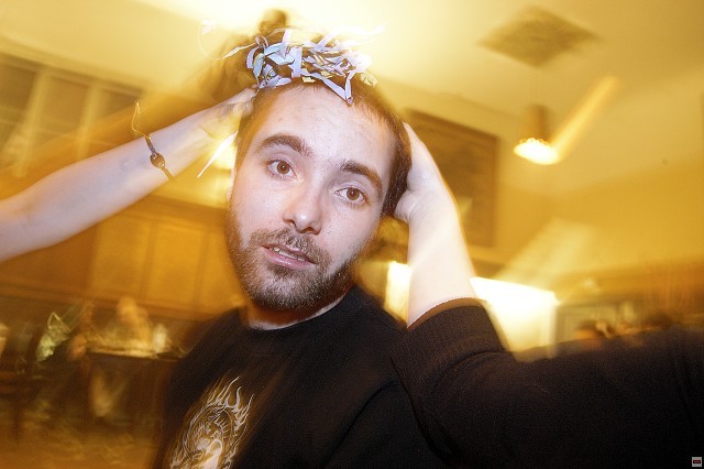 img00063.jpg