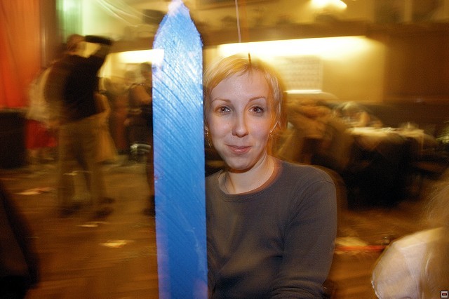 img00064.jpg