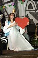 img00001