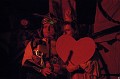 img00003