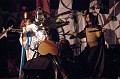 img00004