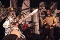 img00005