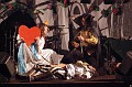 img00007